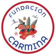 Fundación CARMINA